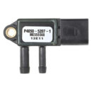 Emme Basınç Sensörü Mitsubishi Fuso TFB75 / TFB85 / Prestij SD 2012-2026