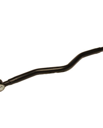 Kısa Rot Kolu Mitsubishi Fuso 839 / 859 / TFB65 / TFB75 / TFB85 2006-2026