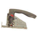 Kapı İç Açma Kolu Mitsubishi Fuso 839 / 859 / TFB75 / TFB85 2006-2026 (SOL)