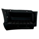 Basamak Mitsubishi Fuso 839 / 859 / TFB65 / TFB75 / TFB85 2006-2026 (SOL)