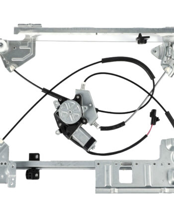 Cam Krikosu Mitsubishi Fuso 711 / 839 / 859 / TFB75 / TFB85 2006-2026 (SOL, 12v)