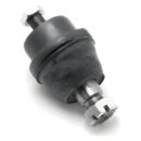 Alt Rotil Mitsubishi Fuso TFA35 / TFB35 2012-2026