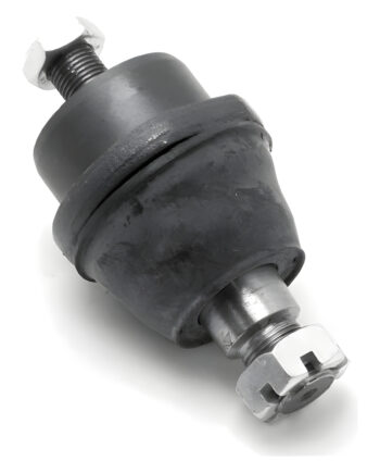 Alt Rotil Mitsubishi Fuso TFA35 / TFB35 2012-2026