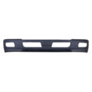 Ön Tampon Mitsubishi Fuso 839 / 859 2006-2012 2006-2012