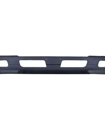 Ön Tampon Mitsubishi Fuso 839 / 859 2006-2012 2006-2012