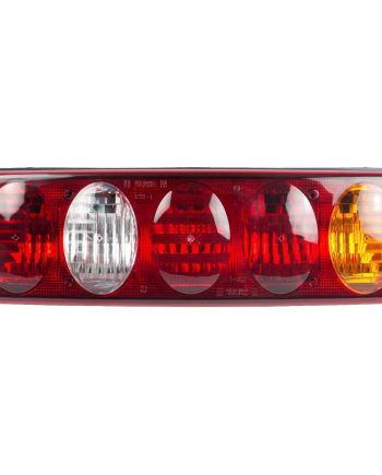 Stop Lambası Mitsubishi Fuso TFA35 / TFB75 / TFB85 2012-2026
