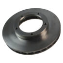 Ön Fren Disk Takımı Mitsubishi Fuso TFA35 / TFB35 2012-2016 (EURO 5)
