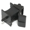 Şanzıman Takozu Mitsubishi Fuso TFB75 / TFB85 / Prestij SD 2012-2026