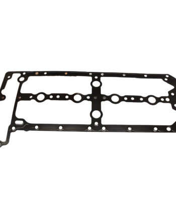 Külbütör Kapak Contası Mitsubishi Fuso TFB75 / TFB85 / Prestij SD 2012-2026