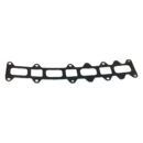 Egzoz Manifold Contası Mitsubishi Fuso TFB75 / TFB85 / Prestij SD 2012-2026