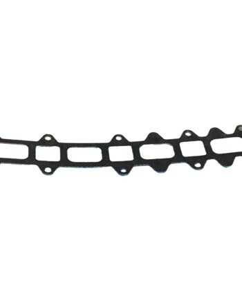 Egzoz Manifold Contası Mitsubishi Fuso TFB75 / TFB85 / Prestij SD 2012-2026