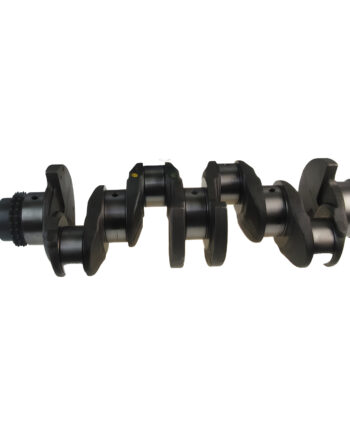 Krank Mili Mitsubishi Fuso TFB75 / TFB85 / Prestij SD 2012-2026