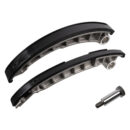 Zincir Gergi Seti Mitsubishi Fuso TFB75 / TFB85 / Prestij SD 2012-2026