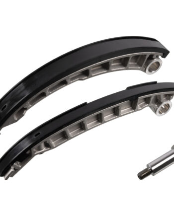 Zincir Gergi Seti Mitsubishi Fuso TFB75 / TFB85 / Prestij SD 2012-2026