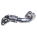 EGR Ara Borusu Mitsubishi Fuso TFB75 / TFB85 / Prestij SD 2012-2016 (EURO 5)