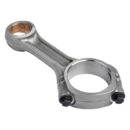 Piston Kolu Mitsubishi Fuso TFB75 / TFB85 / Prestij SD 2012-2026