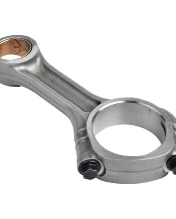 Piston Kolu Mitsubishi Fuso TFB75 / TFB85 / Prestij SD 2012-2026