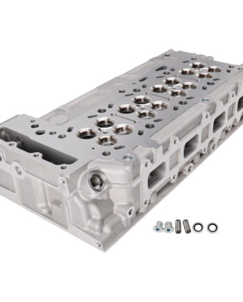 Silindir Kapağı Mitsubishi Fuso TFB75 / TFB85 / Prestij SD 2012-2016 (EURO 5)