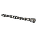 Egzoz Eksantrik Mili Mitsubishi Fuso TFB75 / TFB85 / Prestij SD 2012-2026