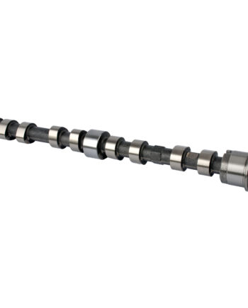 Egzoz Eksantrik Mili Mitsubishi Fuso TFB75 / TFB85 / Prestij SD 2012-2026