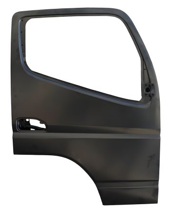 Ön Kapı Mitsubishi Fuso 839 / 859 / TFB65 / TFB75 / TFB85 2006-2022 (SOL)