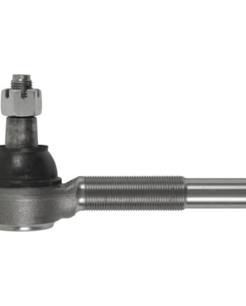 Rot Başı Mitsubishi Fuso 839 / 859 / TFB65 / TFB75 / TFB85 2006-2026 (SOL)