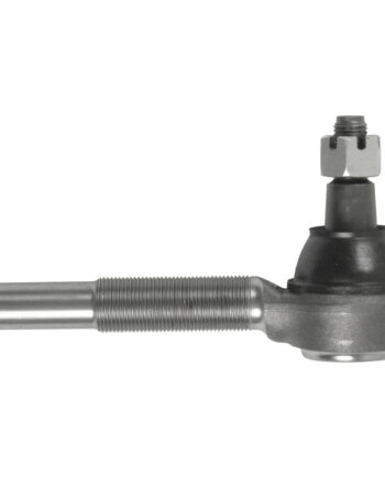 Rot Başı Mitsubishi Fuso 839 / 859 / TFB65 / TFB75 / TFB85 2006-2026 (SAĞ)