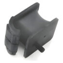 Motor Takozu Mitsubishi Fuso TFB75 / TFB85 / Prestij SD 2012-2026