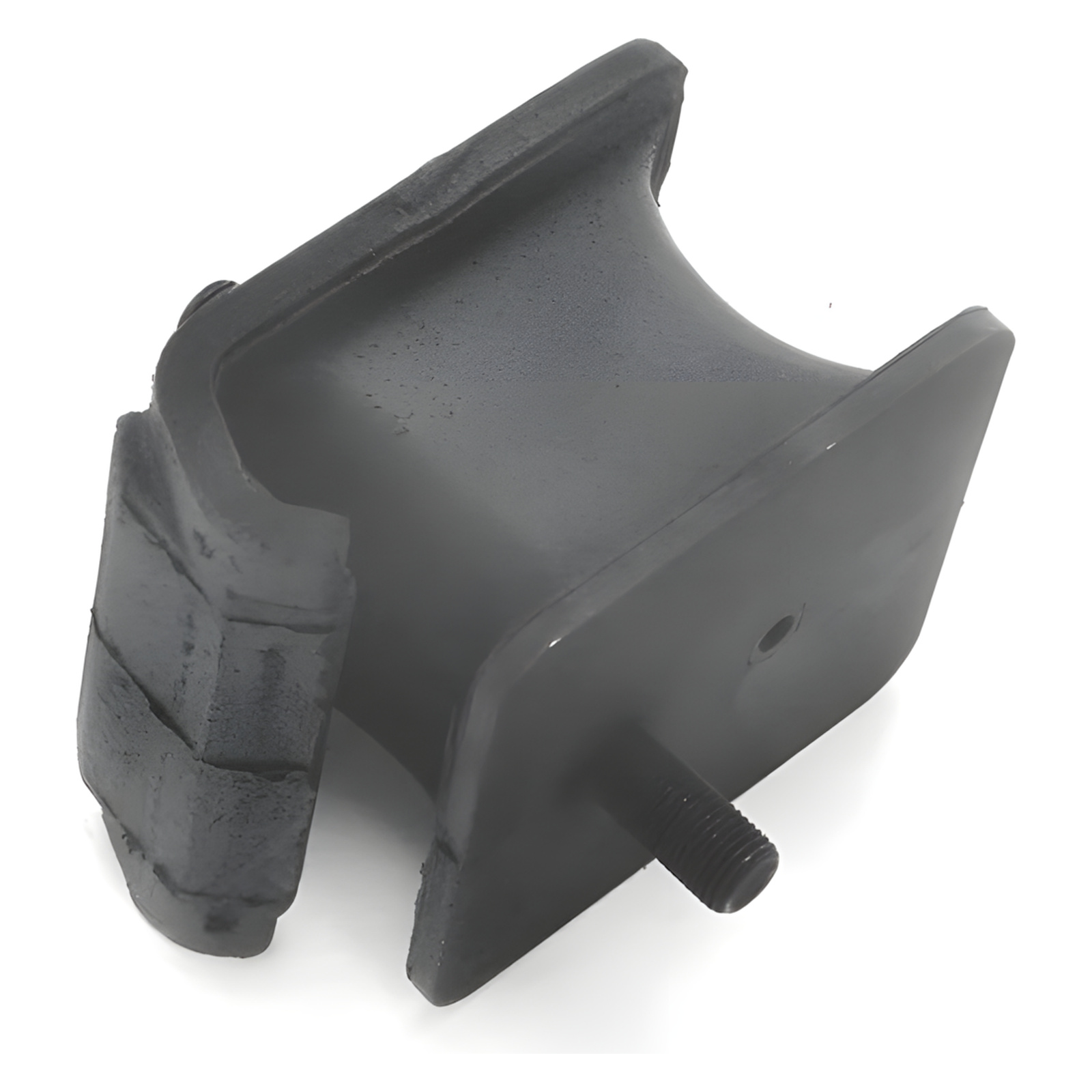 Motor Takozu Mitsubishi Fuso TFB75 / TFB85 / Prestij SD 2012-2026