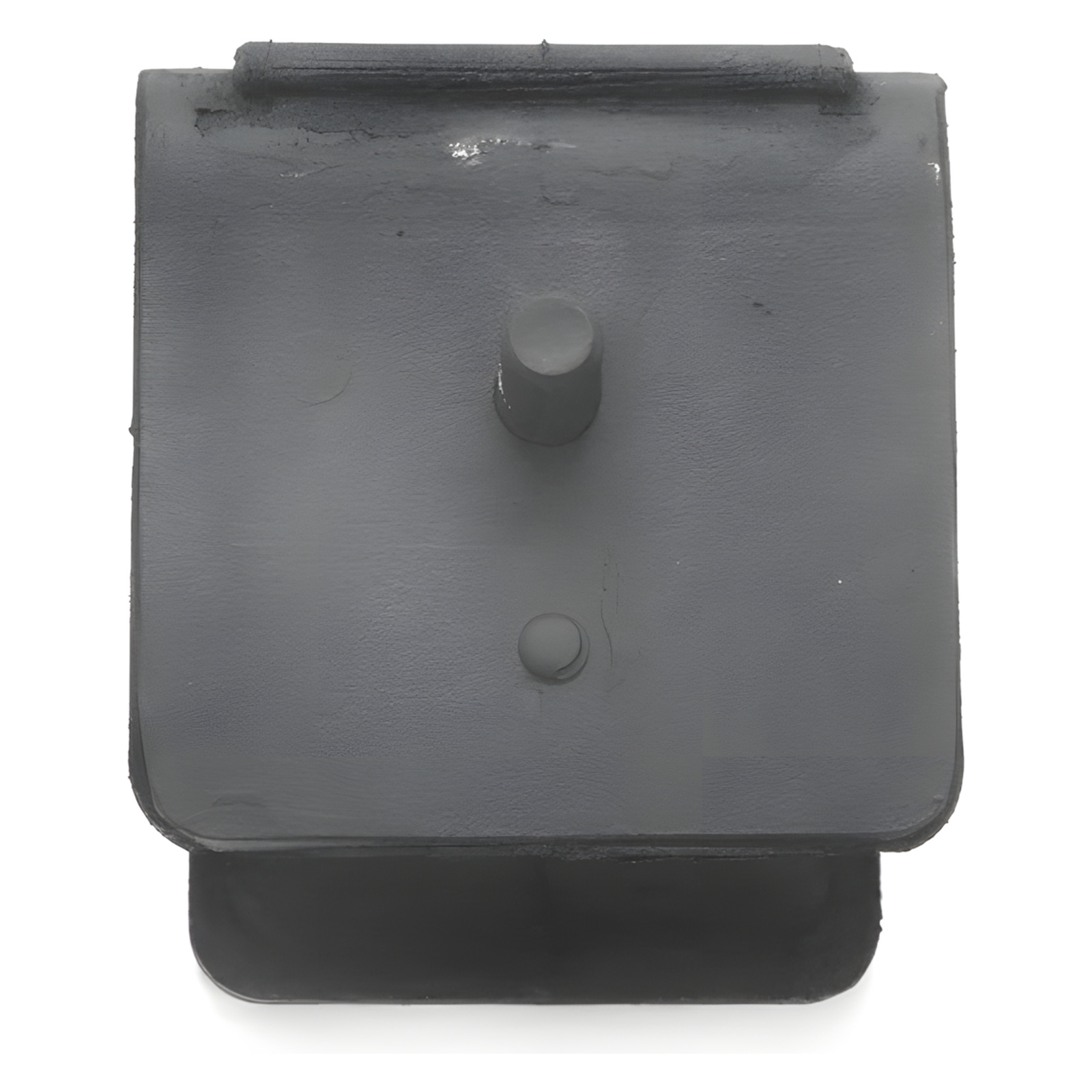 Motor Takozu Mitsubishi Fuso TFB75 / TFB85 / Prestij SD 2012-2026 - Görsel 2