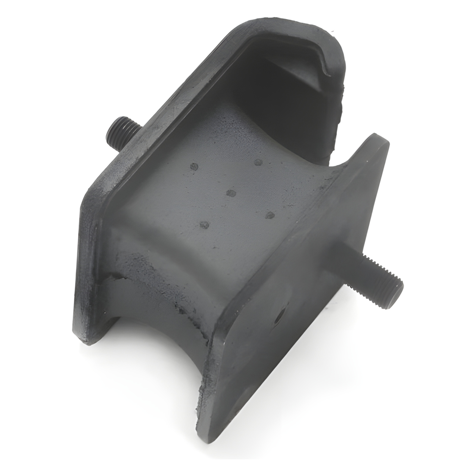 Motor Takozu Mitsubishi Fuso TFB75 / TFB85 / Prestij SD 2012-2026 - Görsel 3