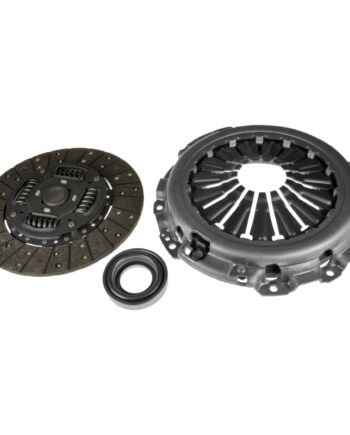 Debriyaj Seti Nissan Navara 2006-2010
