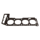 Silindir Kapak Contası Mitsubishi Fuso TFB75 / TFB85 / Prestij SD 2012-2026