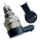 Yakıt Basınç Valfi Mitsubishi Fuso TFB75 / TFB85 / Prestij SD 2012-2026 (BÜYÜK)