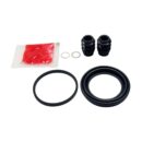 Ön Fren Kaliper Tamir Takımı Honda Civic 1999-2000