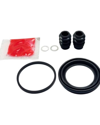 Ön Fren Kaliper Tamir Takımı Honda Civic 1999-2000