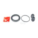 Ön Fren Kaliper Tamir Takımı Honda Civic 2007-2009 (TAKIM)