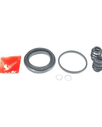 Ön Fren Kaliper Tamir Takımı Honda Civic 2007-2009 (TAKIM)
