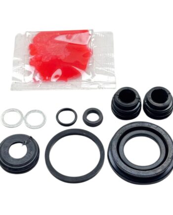 Arka Fren Kaliper Tamir Takımı Honda Civic 1996-1999 / City 2006-2013 / Jazz 2002-2013