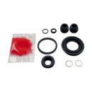 Arka Fren Kaliper Tamir Takımı Honda Civic 2007-2016 / Accord 1998-2006