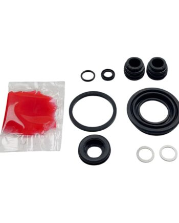 Arka Fren Kaliper Tamir Takımı Honda Civic 2007-2016 / Accord 1998-2006