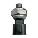 Klima Müşürü Chery Omoda 5 / Tiggo 7 Pro / Tiggo 8 Pro 2023-2025