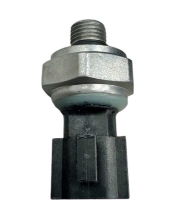 Klima Müşürü Chery Omoda 5 / Tiggo 7 Pro / Tiggo 8 Pro 2023-2025