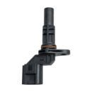 Kilometre Sensörü Chery Tiggo 7 Pro / Tiggo 8 Pro 2023-2025