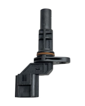 Kilometre Sensörü Chery Tiggo 7 Pro / Tiggo 8 Pro 2023-2025
