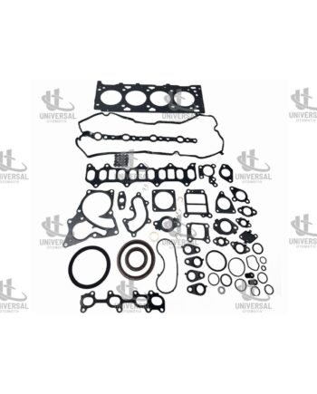 Takım Conta Toyota Hilux Revo 2015-2026 (EURO 6)