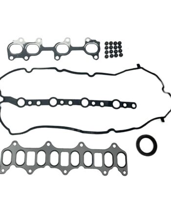 Üst Kapak Conta Takımı Toyota Hilux Revo 2015-2026