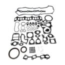 Takım Conta Toyota Hilux Revo 2015-2026 (SİLİNDİR CONTASIZ)