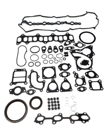Takım Conta Toyota Hilux Revo 2015-2026 (SİLİNDİR CONTASIZ)
