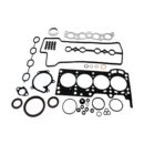 Takım Conta Toyota Yaris 1.3 2006-2009 / Terios 2001-2005 / Sirion 1998-2004 (1.3, ÇELİK)